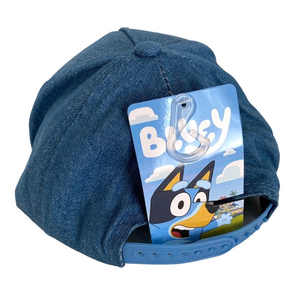 Bluey Hat - Picture 3 of 8
